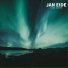 Jan Eide