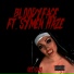 Symen Haze