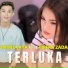 Wisnu Jaya, Meera Zada