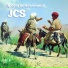 JCS