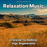 Peaceful Music, Relaxing Music, Yoga
