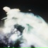 Blurry