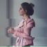 INBAL I