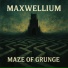 Maxwellium
