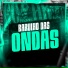 MC Lobinho, DJ VN Mix