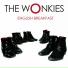 The Wonkies
