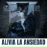 Dormir Ayuda