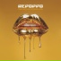 Repoppo