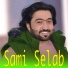 Sami Selab