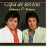Gilberto E Gilmar