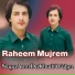 Raheem Mujrem