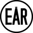 EAR