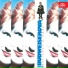 Irena Budweiserová