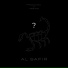 Al Safir