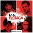 Tan Bionica