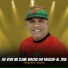 Roberto Rasta O Mensageiro De Porto Calvo