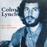 Colm Lynch