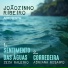 Zeca Baleiro, Adriana Bosaipo, Joãozinho Ribeiro