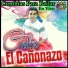Carlos El Cañonazo