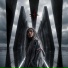 MoritasMore