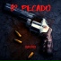 8º PECADO, MC Don King, NEGO CAL, ALE-M