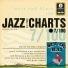 Dorsey Brothers Orchestra