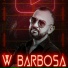 Cantor W Barbosa