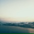 NATURE OF LIVE