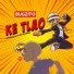 Bugzito