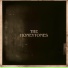 The Honeytones
