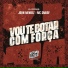 DJ Fepas, John Mendez, MC Smurf