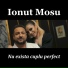 Ionut Mosu