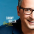 Danny Buller