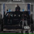 S11EVA, JZA feat. tommymargelo