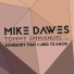 Mike Dawes
