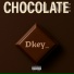 Dkey