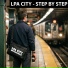 LPA City