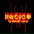 Hocico