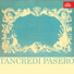 Tancredi Pasero