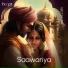 Geet Sagar