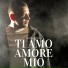 Andrea Fiorello