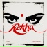 Akki, The Thandi