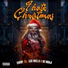 Cherp feat. Tee Melly, 03 Kosta