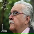 Gustavo Ruiz