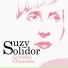 Suzy Solidor