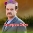Hamayoon Kakar