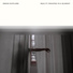 Oskar Kappland, Tom Merrall
