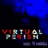 Virtual Perish