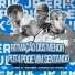 Dj Erik Jp, Mc Vitinho Zs, Mc johnatan Zs, Mc Brew