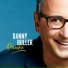 Danny Buller